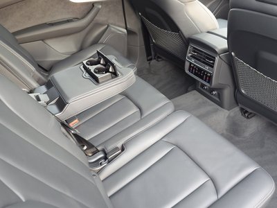 2024 AUDI Q7 缩略图 43