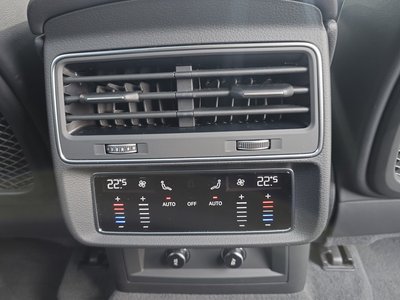 2024 AUDI Q7 缩略图 45