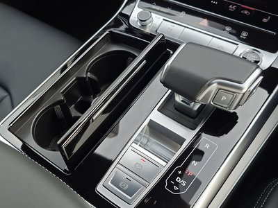 2024 AUDI Q7 缩略图 27