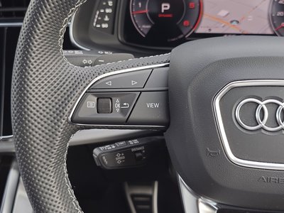 2024 AUDI Q7 缩略图 35