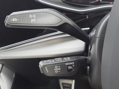 2024 AUDI Q7 缩略图 31