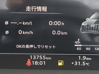 2024 AUDI Q7 缩略图 15