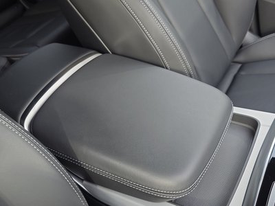 2024 AUDI Q7 缩略图 28