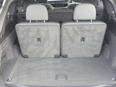 2024 AUDI Q7 缩略图 49