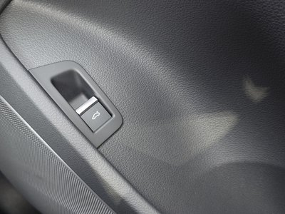 2024 AUDI Q7 缩略图 34