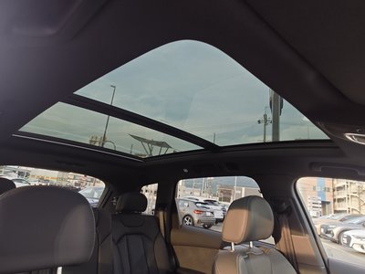 2024 AUDI Q7 缩略图 37