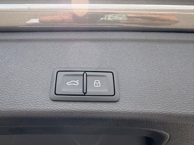 2024 AUDI Q7 缩略图 50