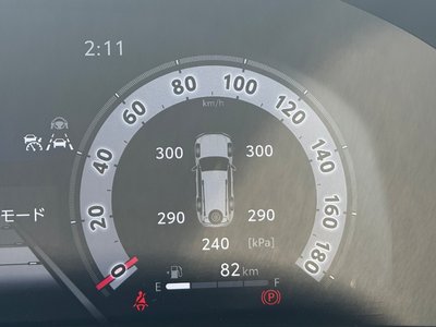 2025 Toyota LAND CRUISER 300 — миниатюра 70