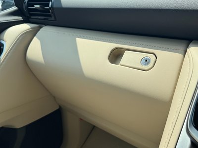 2025 Toyota LAND CRUISER 300 — миниатюра 65