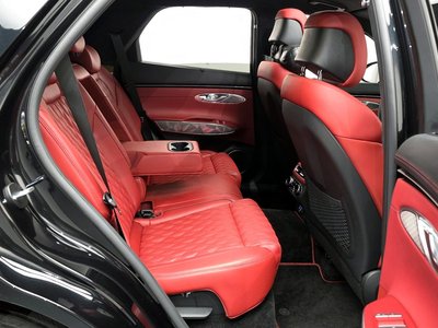 2024 Genesis GV70 缩略图 16