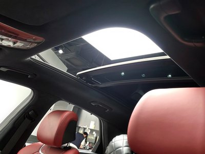 2024 Genesis GV70 缩略图 23