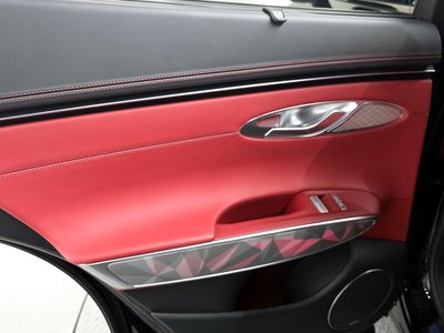 2024 Genesis GV70 缩略图 14