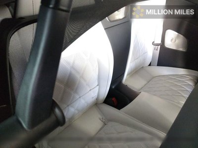 MERCEDES-BENZ SL AMG - 6