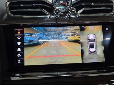 2023 Bentley BENTAYGA 照片 8