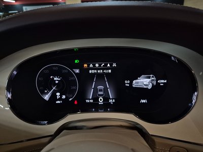 2023 Bentley BENTAYGA 照片 7