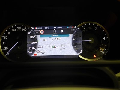 2023 LAND Rover DEFENDER — миниатюра 50