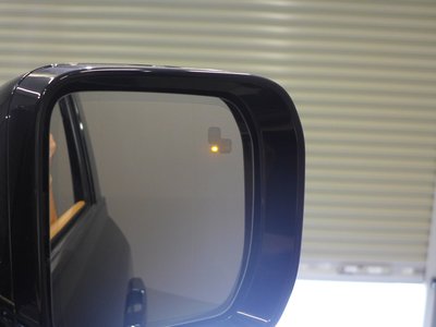 2023 LAND Rover DEFENDER — миниатюра 19