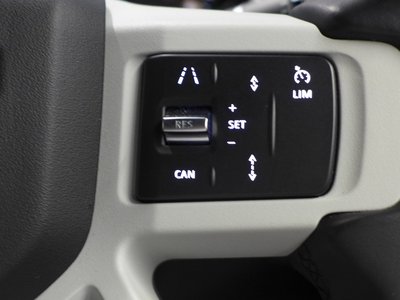 2023 LAND Rover DEFENDER — миниатюра 52