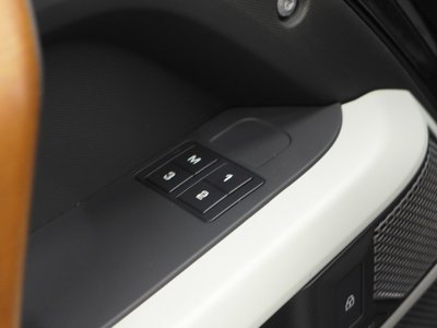 2023 LAND Rover DEFENDER — миниатюра 24