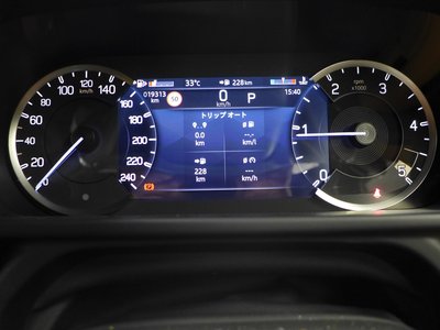 2023 LAND Rover DEFENDER — миниатюра 49