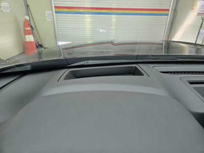 2021 Genesis GV80 缩略图 15