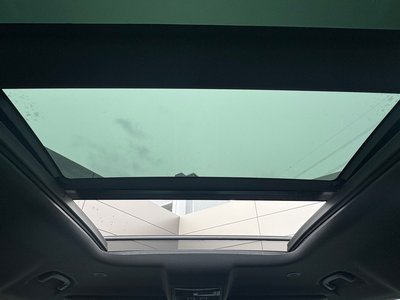 LAND ROVER DEFENDER - 3