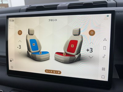 LAND ROVER DEFENDER - 4