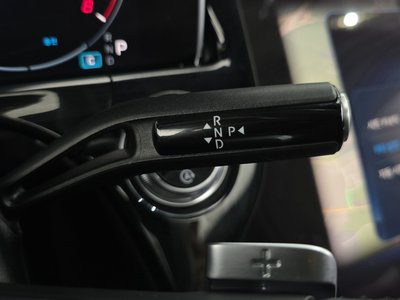 2024 Mercedes-BENZ E-CLASS 照片 9