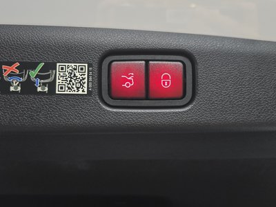 2024 Mercedes-BENZ E-CLASS — миниатюра 18