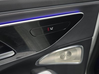 2024 Mercedes-BENZ E-CLASS — миниатюра 20