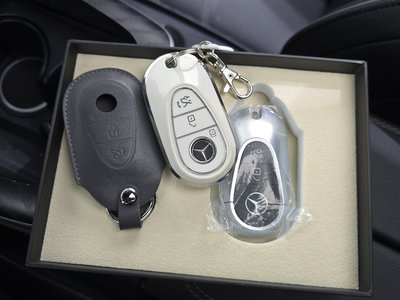 2024 Mercedes-BENZ E-CLASS — миниатюра 16