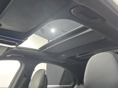 2024 Mercedes-BENZ E-CLASS — миниатюра 17