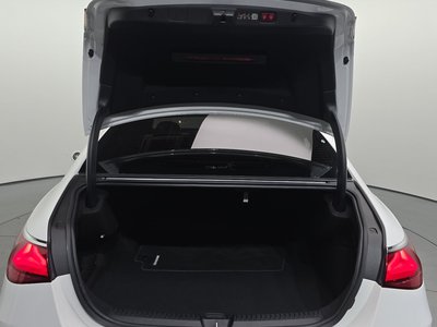 2024 Mercedes-BENZ E-CLASS — миниатюра 19