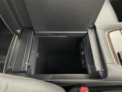 2025 Toyota ALPHARD 缩略图 29