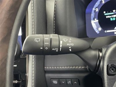 2025 Toyota ALPHARD 缩略图 12