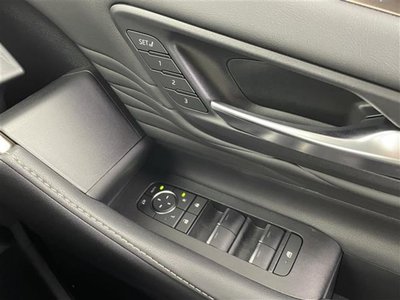 2025 Toyota ALPHARD 缩略图 31
