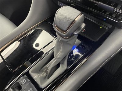 2025 Toyota ALPHARD 缩略图 25