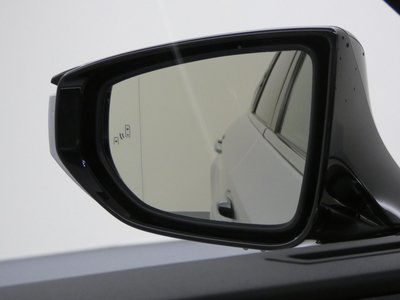 صورة مصغرة 50 لـ 2024 Lexus ES