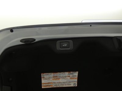 صورة مصغرة 55 لـ 2024 Lexus ES