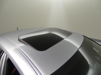 2024 LEXUS ES 照片 7