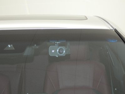 صورة مصغرة 54 لـ 2024 Lexus ES