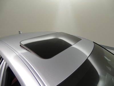 صورة مصغرة 49 لـ 2024 Lexus ES