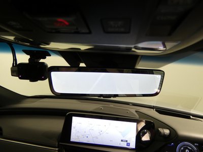 2024 LEXUS ES 照片 4