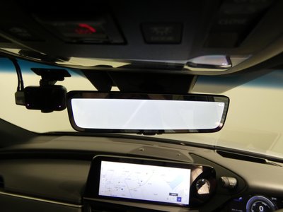 صورة مصغرة 46 لـ 2024 Lexus ES
