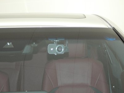 صورة مصغرة 12 لـ 2024 Lexus ES