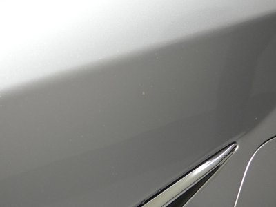 صورة مصغرة 27 لـ 2024 Lexus ES