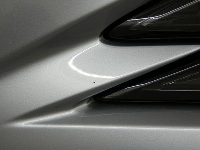 صورة مصغرة 28 لـ 2024 Lexus ES