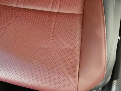 صورة مصغرة 33 لـ 2024 Lexus ES