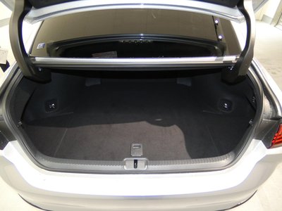 صورة مصغرة 45 لـ 2024 Lexus ES