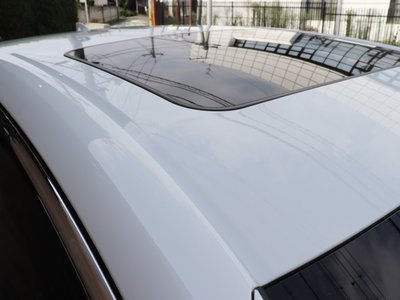 2021 Lexus LS — миниатюра 43